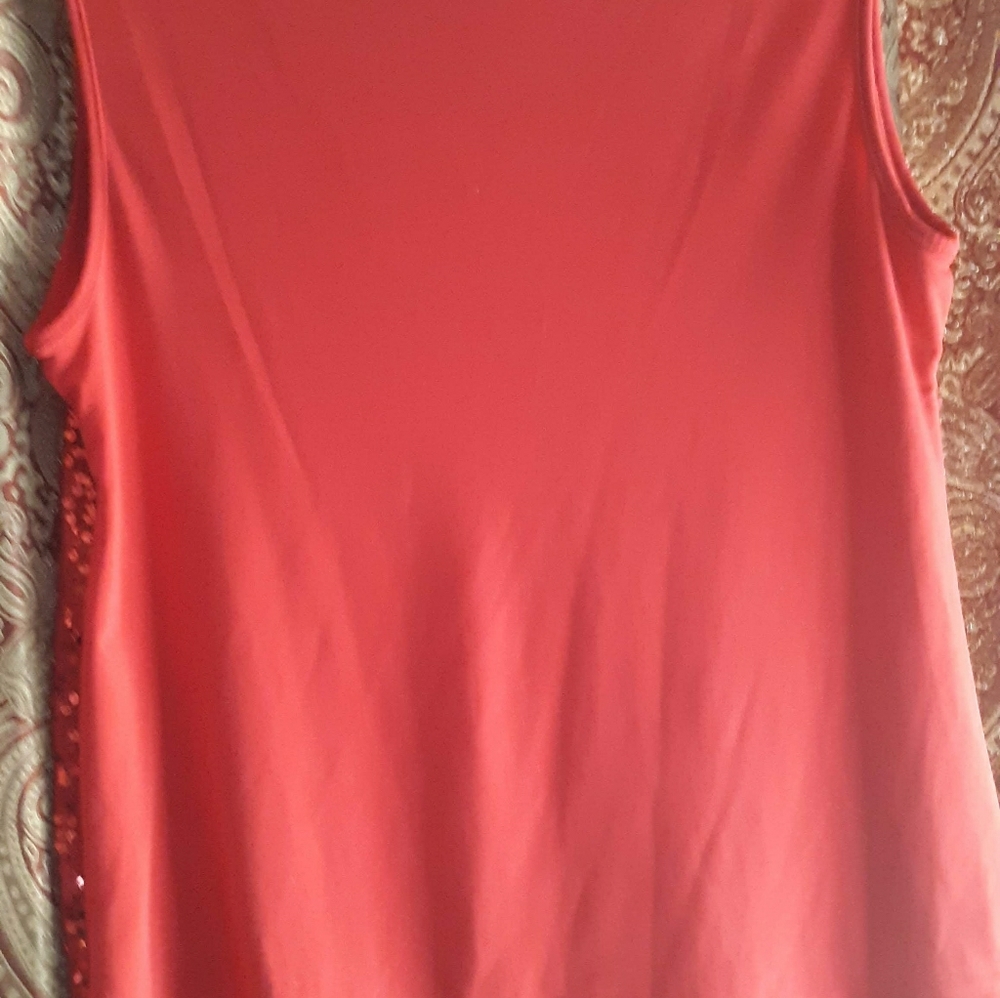 Blouse - Picture 2 of 2
